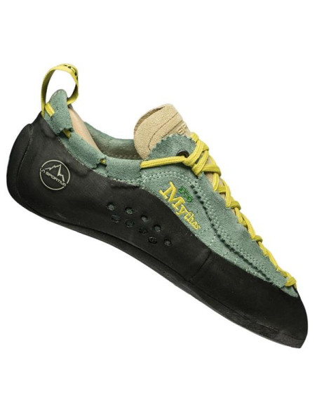 La Sportiva Mythos Eco W