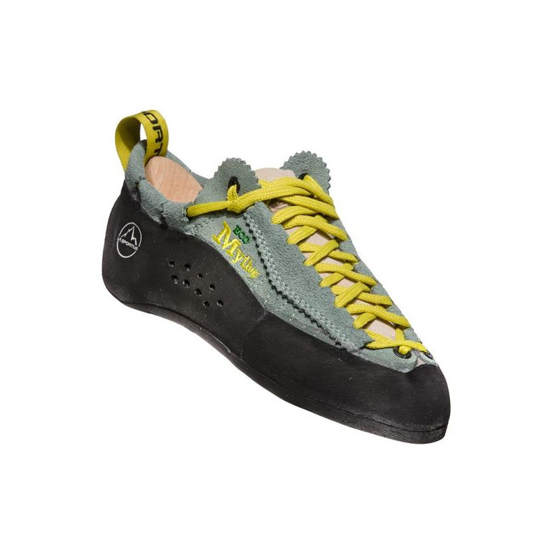 La Sportiva Mythos Eco W