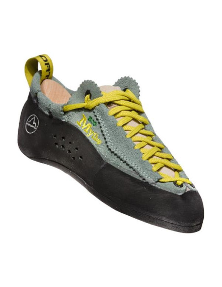 La Sportiva Mythos Eco W
