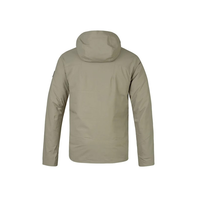 Parka Hannah Overland