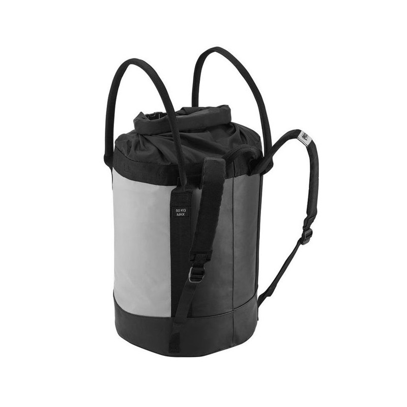 Petzl Bucket 45 L