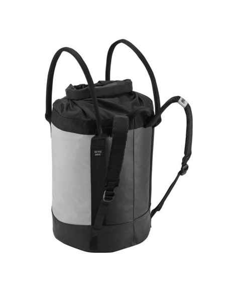 Petzl Bucket Bag 45 L