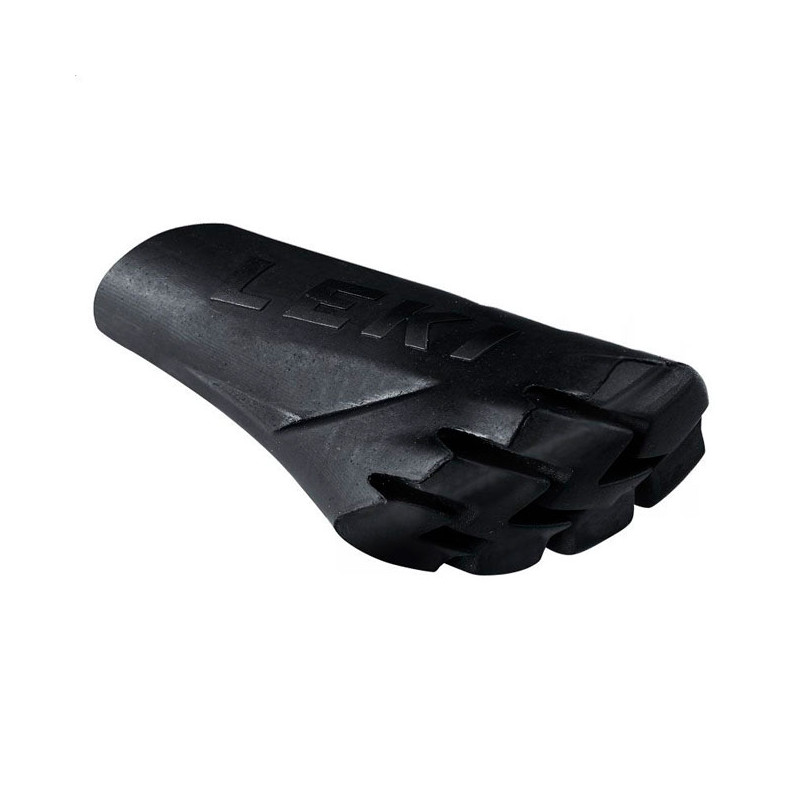 Leki Powergrip Pad Walking