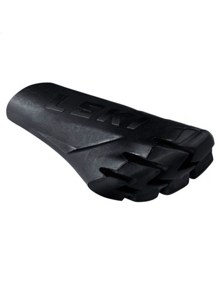 Leki Powergrip Pad Walking