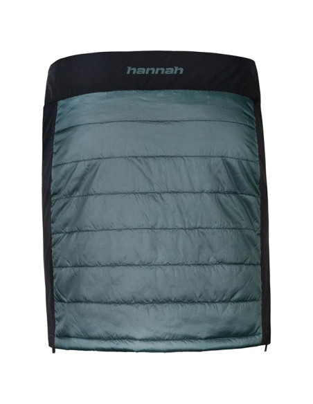 Nederdel Hannah ALLY