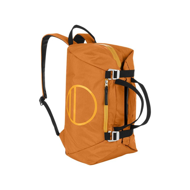 Vrečka Wild Country ROPE BAG Sandstone