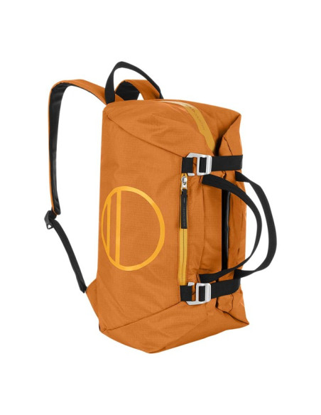 Vrečka Wild Country ROPE BAG Sandstone