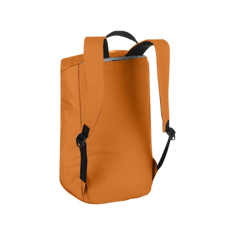 Vrečka Wild Country ROPE BAG Sandstone