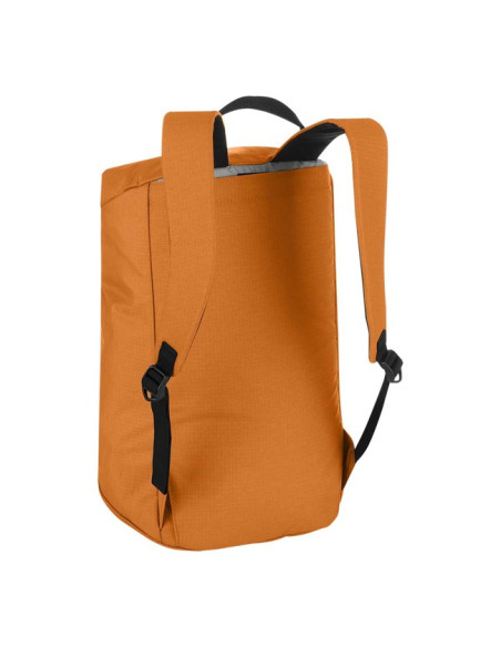 Taška Wild Country ROPE BAG Sandstone