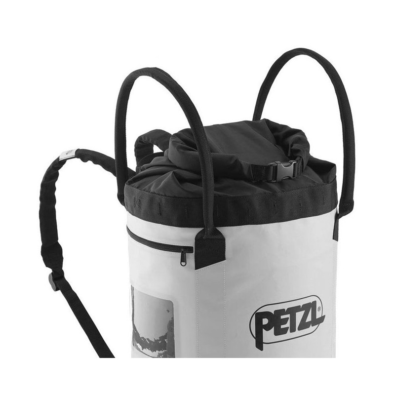 Petzl Bucket Bag 45 L