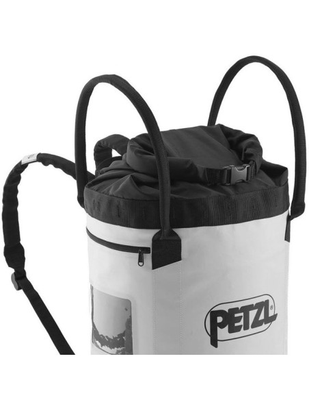 Petzl Bucket Bag 45 L