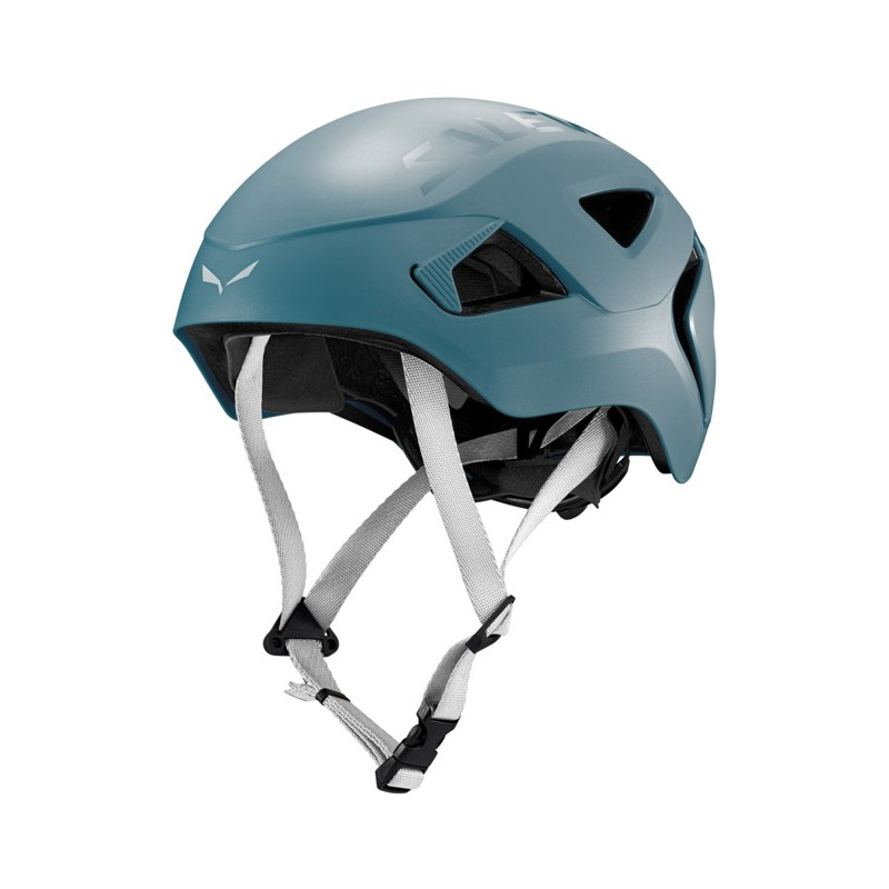 Kask Salewa PURA 2.0 Willow