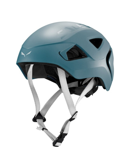 Helmet Salewa PURA 2.0 Willow