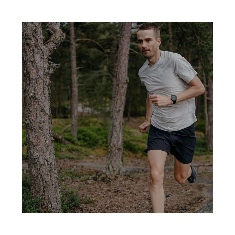 Relógio Suunto 9 PEAK PRO ALL BLACK