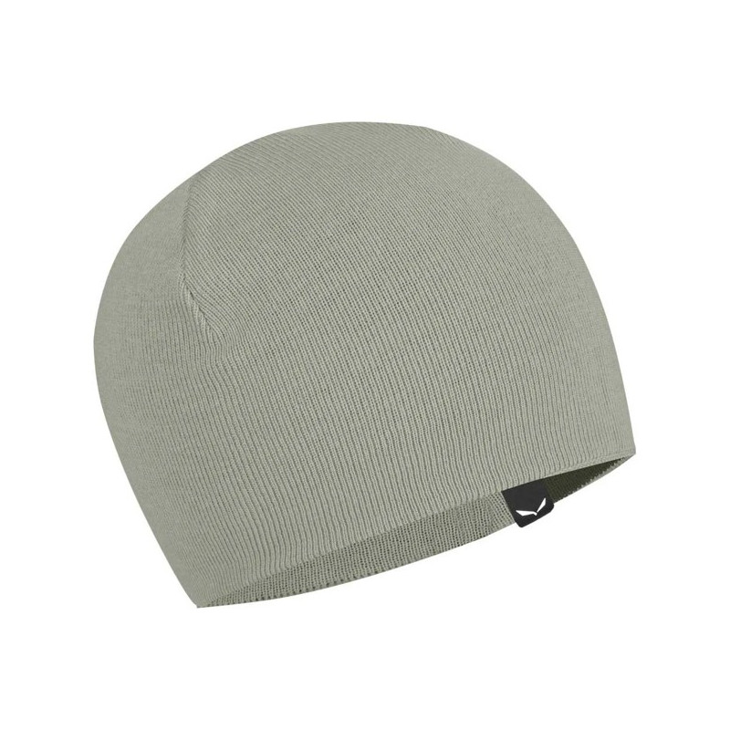 Hatt Salewa PURE REVERSIBLE AM Dark Olive/513