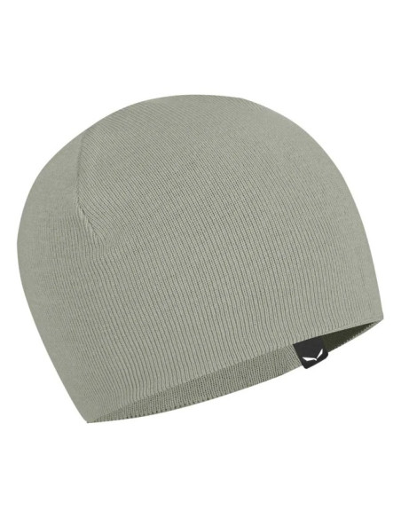 Hatt Salewa PURE REVERSIBLE AM Dark Olive/513