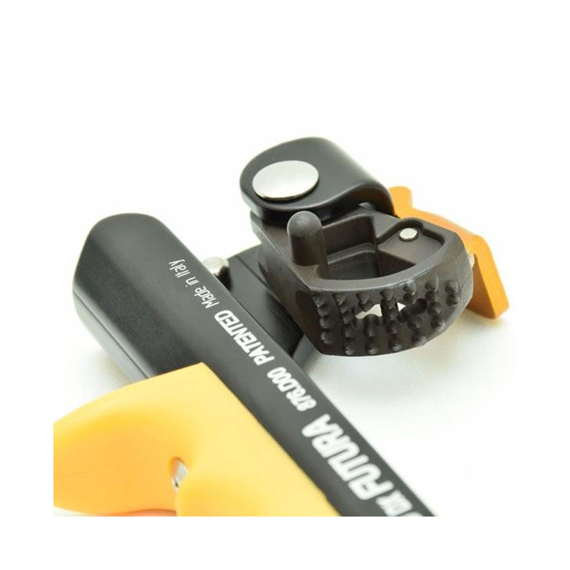 Kong Futura Hand Left