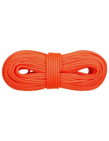 Apunauha Salewa ORTLES RAPPEL MASTER 6mmx60cm Ora