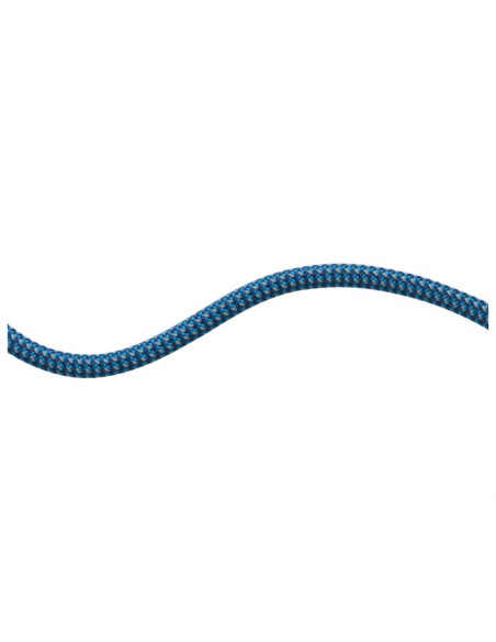 Corda auxiliar Mammut 8.0 POS 3M Turquoise