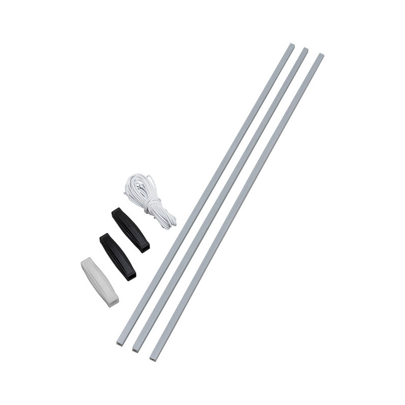 Reserva Outwell POWERTEC "DO IT YOURSELF KIT"