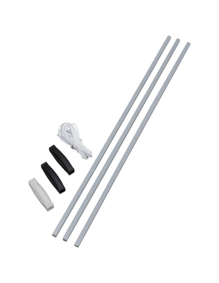 Reserv Outwell POWERTEC "DO IT YOURSELF KIT"