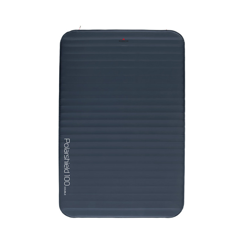 Matte Robens POLARSHIELD 100 200×70×10 cm