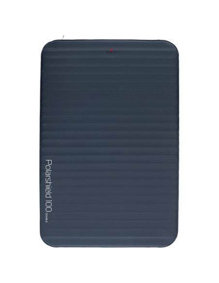 Colchoneta Robens POLARSHIELD 100 200×70×10 cm