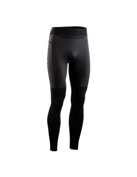 Pitkikset Lurbel Samba