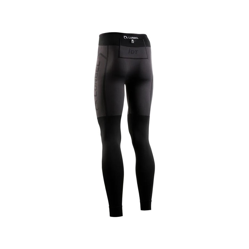 Leggings Lurbel Samba