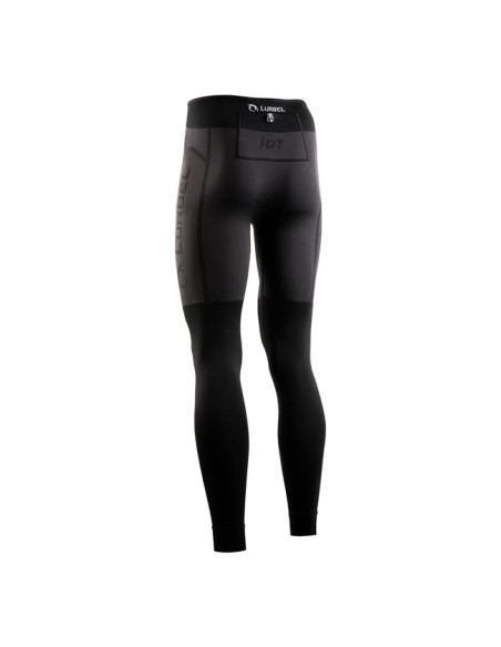 Pitkikset Lurbel Samba