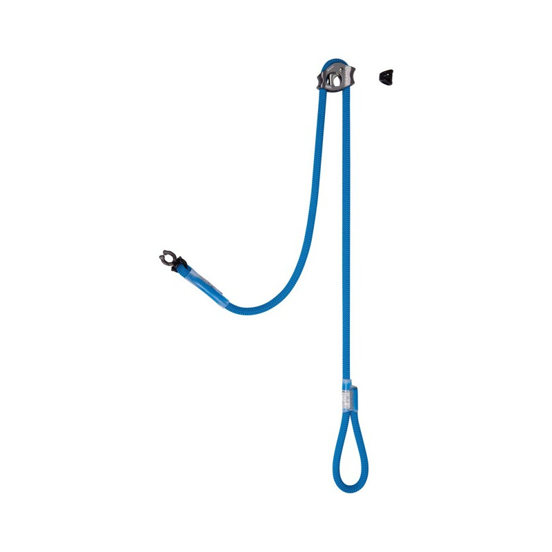 Verankerungsseil Camp REEL 100 cm