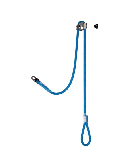 Verankerungsseil Camp REEL 100 cm