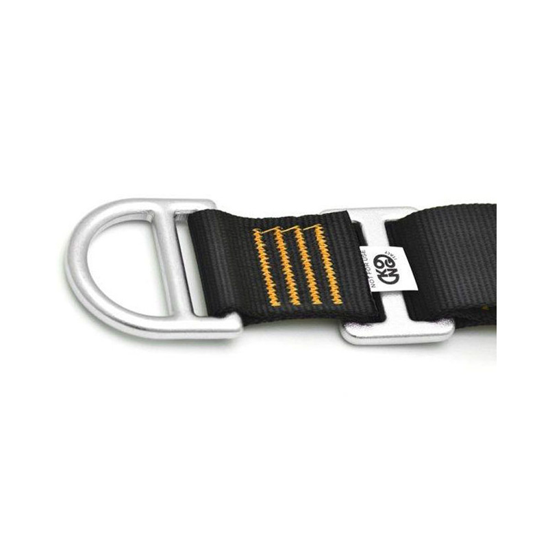 Kong Taka Long ( 85-150 cm)