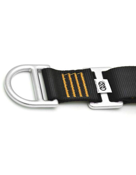 Kong Taka Long ( 85-150 cm)