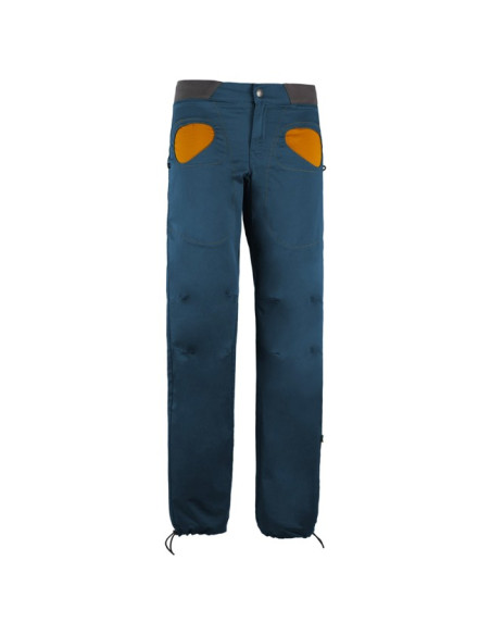 Hosen E9 RONDO STORY-S26 Apatite