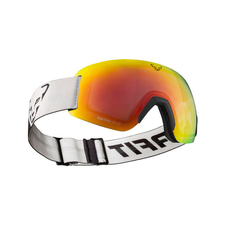 Dynafit Speed Goggle C1