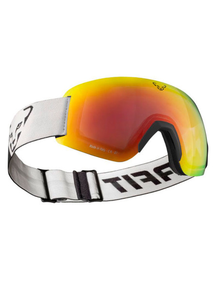 Dynafit Speed Goggle C1
