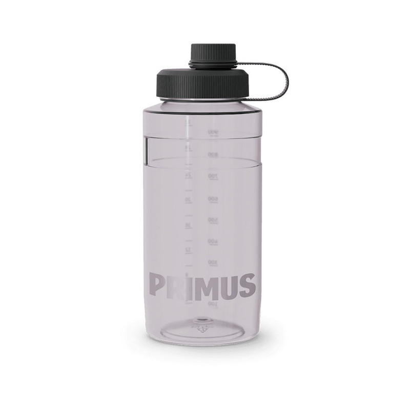 Ivópalack Primus KVARTS TRITAN CAP 1,0 l Alpine Frost