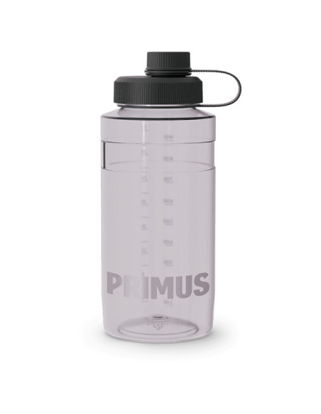 Láhev Primus KVARTS TRITAN CAP 1,0 l Alpine Frost
