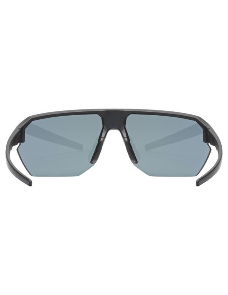 Gafas Uvex Vectiv