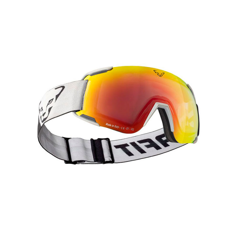 Dynafit TLT Pro Goggle C1-2