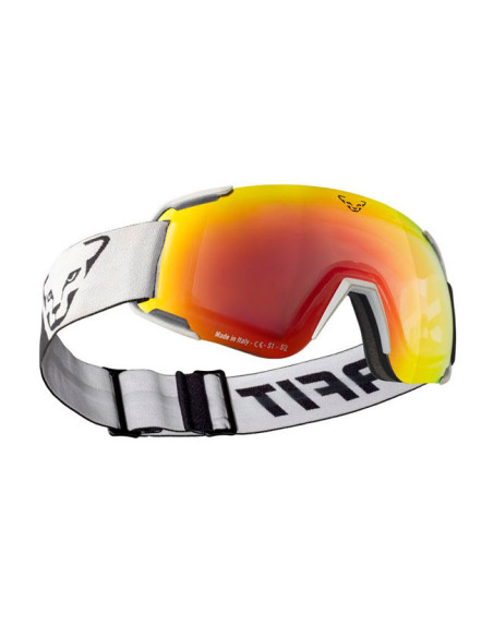 Dynafit TLT Pro Goggle S1-S2