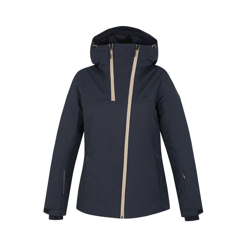 Jakna Hannah Naomi Jacket W