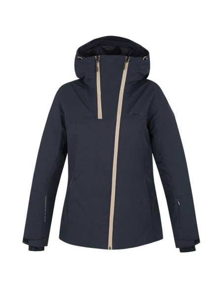 Chaqueta Hannah Naomi Jacket W