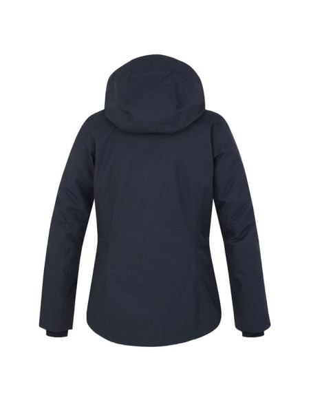 Chaqueta Hannah Naomi Jacket W