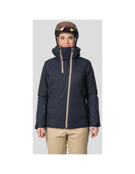 Hannah Naomi Jacket W