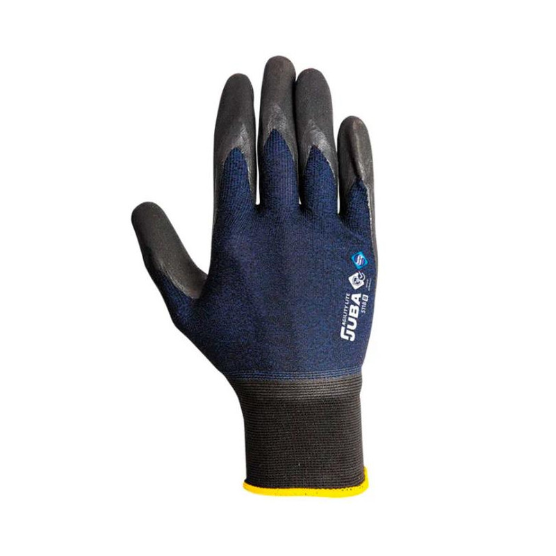 Guantes Juba Agility Lite