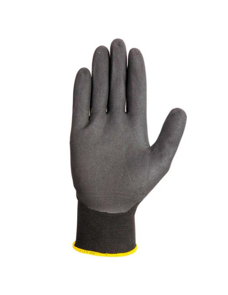 Guantes Juba Agility Lite