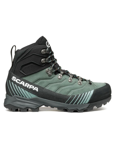 Čevlji Scarpa Ribelle TRK GTX WMN