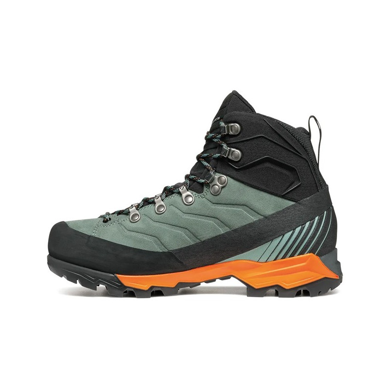 Csizmák Scarpa Ribelle TRK GTX WMN